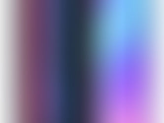 Mi 9T is getting a new update: MIUI 12.0.3 global - MIUI 12 rollout seems to have resumed