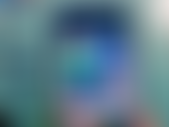 Redmi Y3, Redmi 7, Redmi 6 and Redmi 6A removed from MIUI 12 update list- Check updated roadmap
