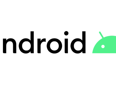Samsung Galaxy S20 FE, Note 10 and Huawei Mate 40 Pro are being updated to December security patch