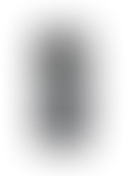 [Rolling out in India] Galaxy S20+ & Ultra gets july security patch along with camera improvements