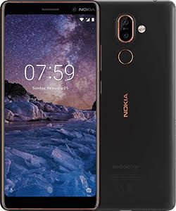 Nokia 7 plus, 8 and Sirocco is receiving July security update