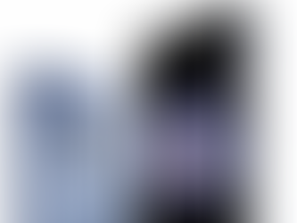 One UI 2.5 now rolling out for the Samsung Galaxy S9 in Canada
