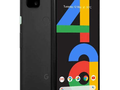 Pixel users facing touch latency and 3 button navigation issues after the latest feature drop update