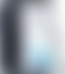 Samsung Galaxy Note 10 Lite: A compilation of issues after the latest update