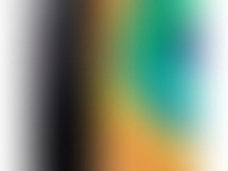 Huawei Mate 30 Pro gets True Tone Display Feature along with EMUI 11 update