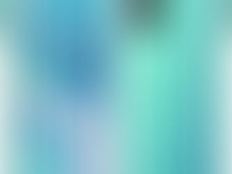 The simple fix for frustating accidental call rejection on Oneplus dialer app