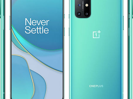 The simple fix for frustating accidental call rejection on Oneplus dialer app