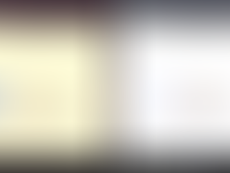 [Fix available] Does your google chrome webpage appears to be desaturated all of a while suddenly ?