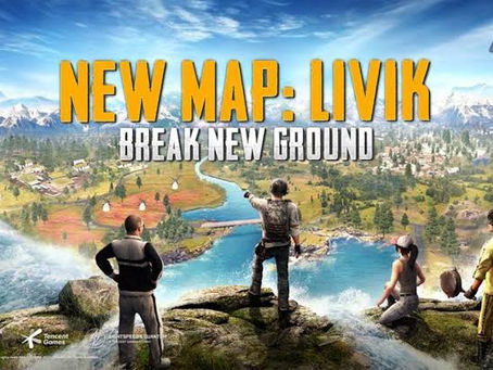 [Fixed in a patch] PUBG Mobile 0.19.0 update downgrades graphics settings from 60fps to 30fps on A50