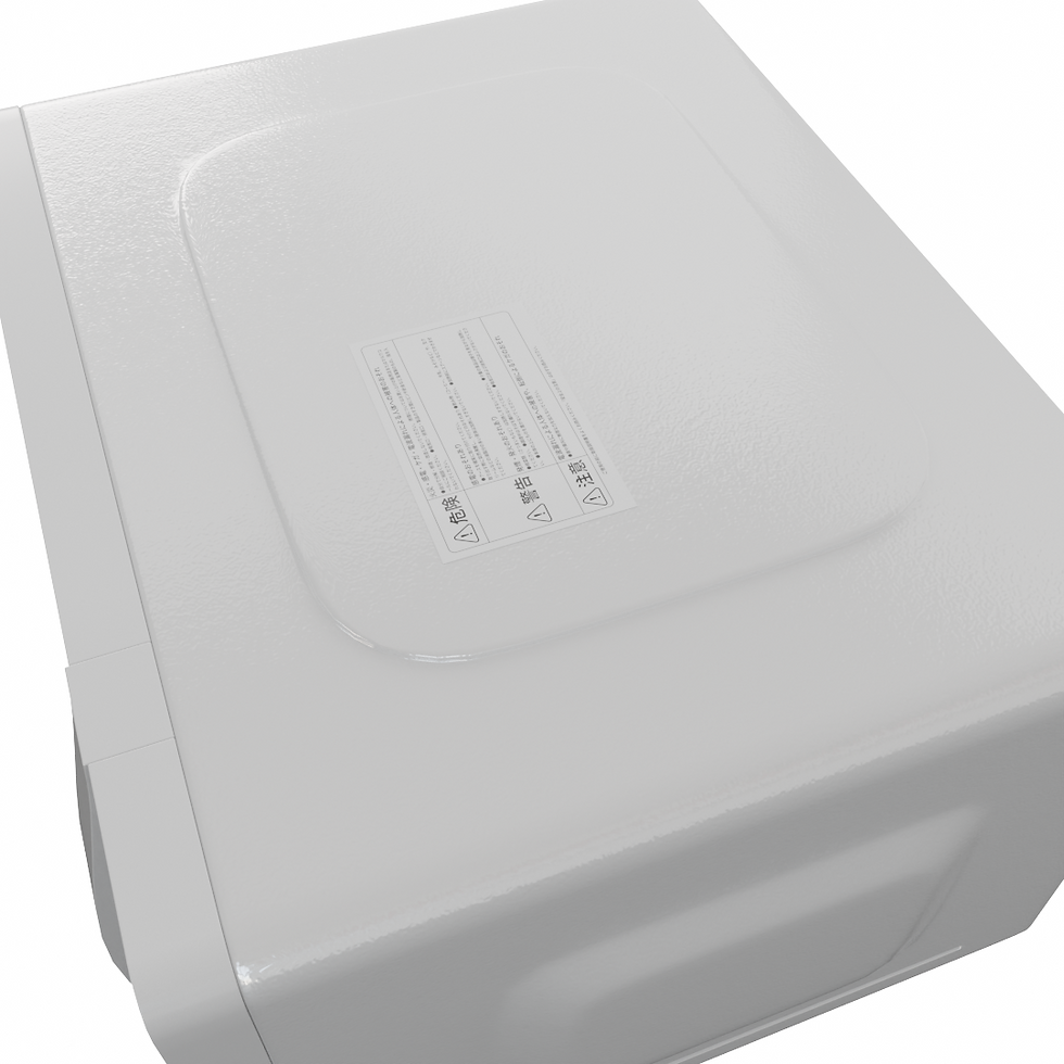 ELK002-Standard white microwave(1)-2.png