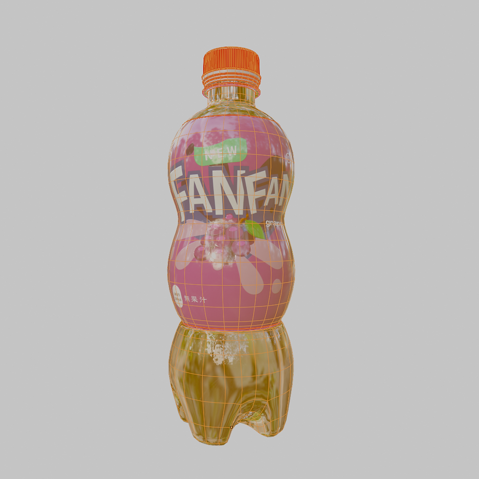 DPB001-500ml bottled juice(1)-3.png