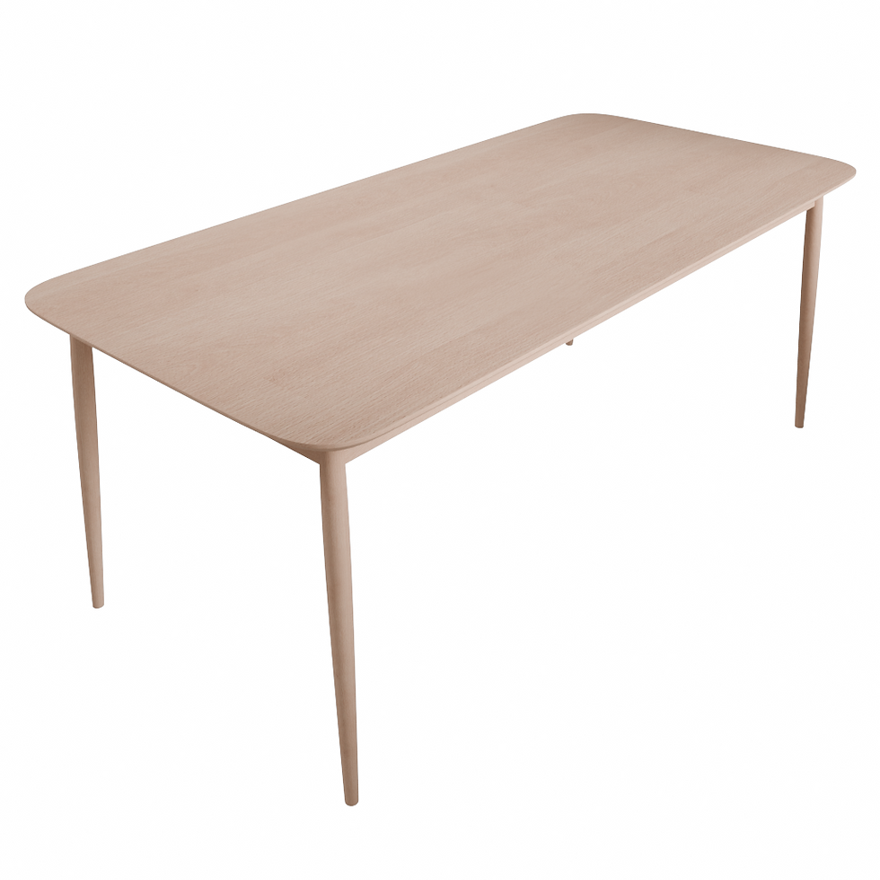 DT001-Beechwood_Oval_diningtable(1)-1 (3).png