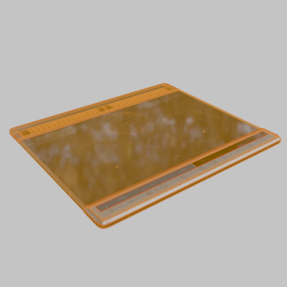 KH001-Standard induction hob(1)-3.png