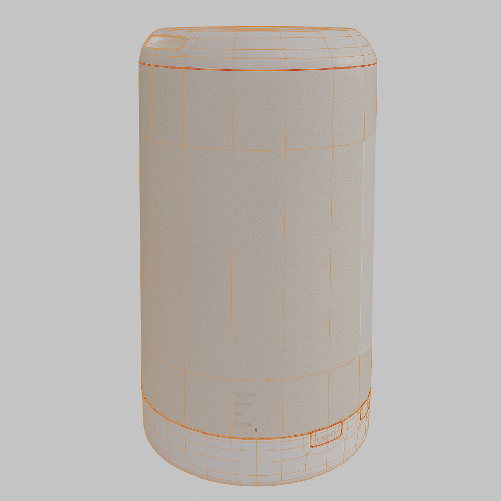 EO001-Cordless Aroma Diffuser（1）-3.png