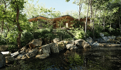 外観1_effect (1).png