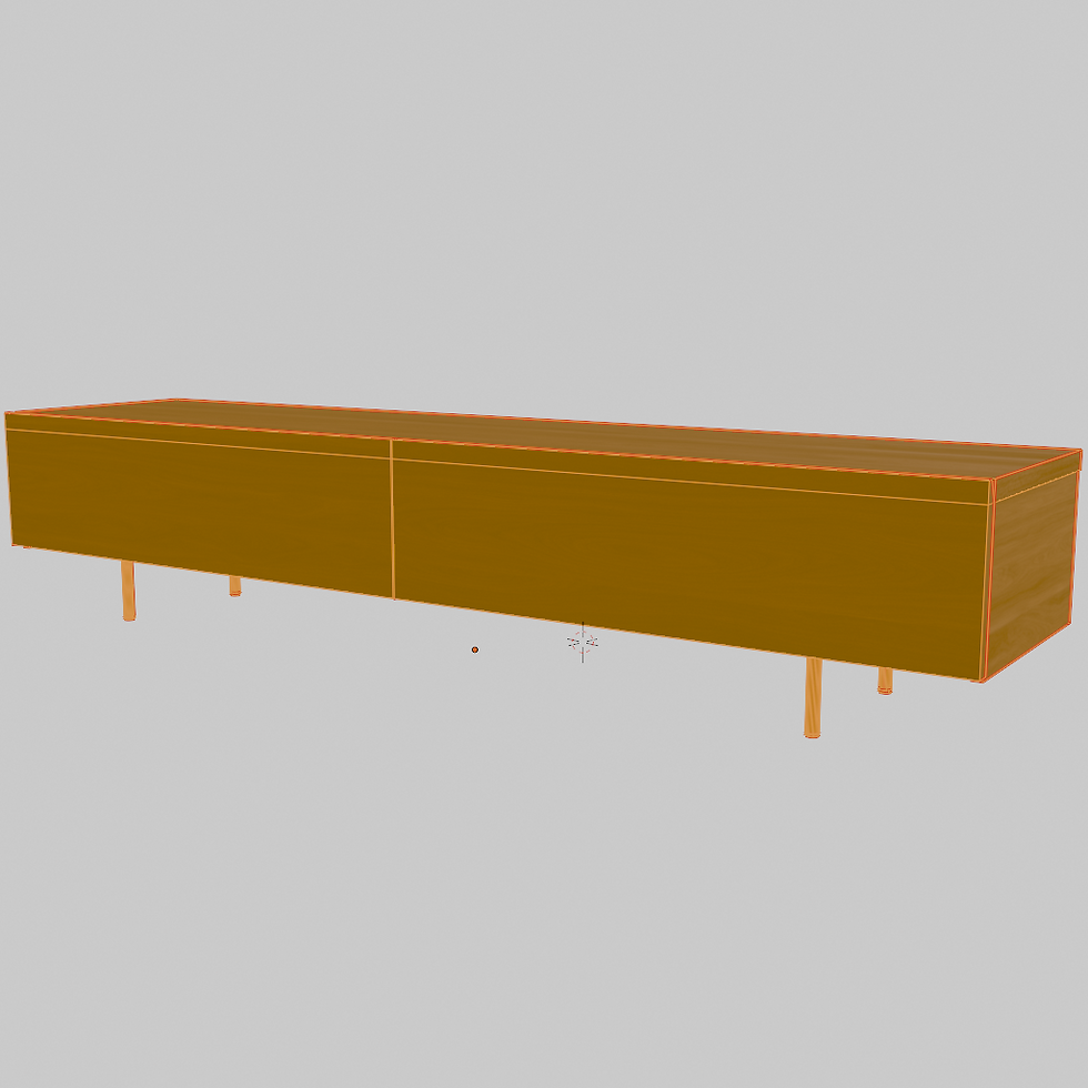 TB002-wood iron legs TV board W1800 (#001) -3 (1).png