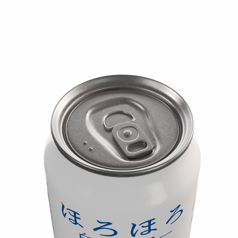 DCA004-350ml Canned Chuhai(1)-2.png