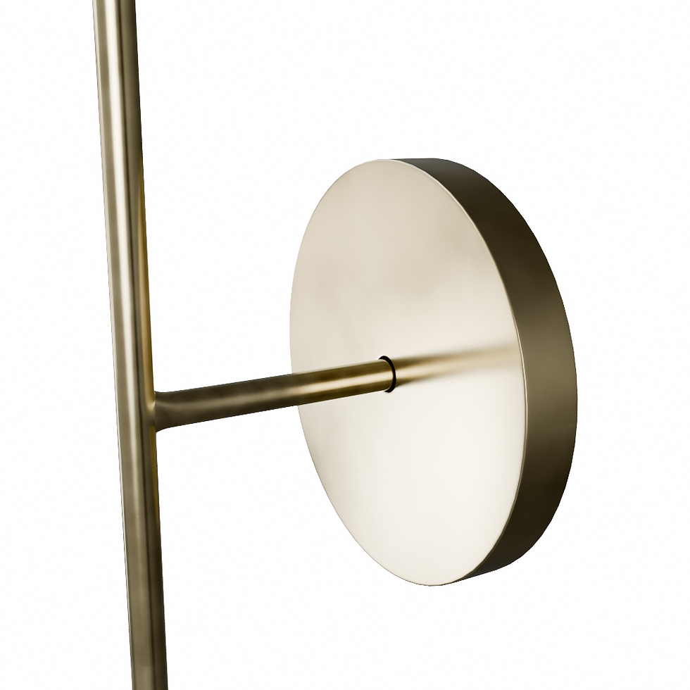 WL001-Brass bulb wall lamp(1)-2 (2).png