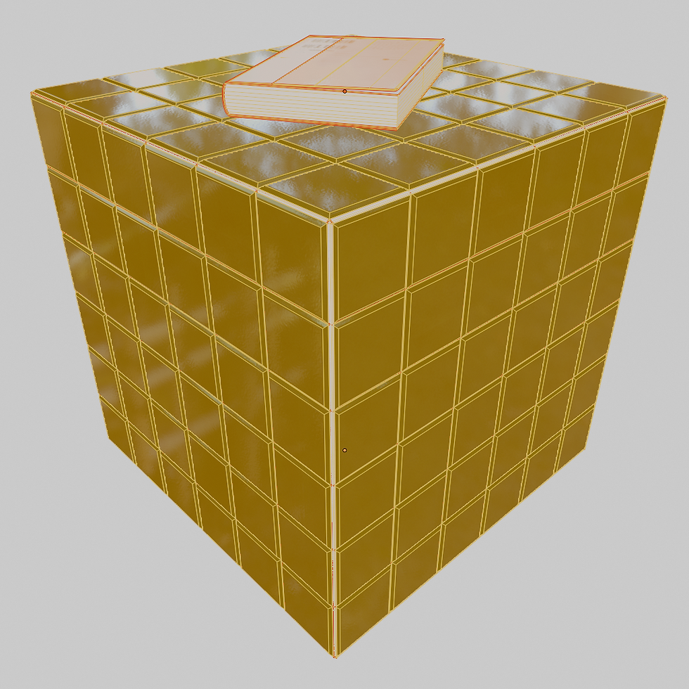 SD001-Cube tile sidetable(1).001-3 (1).png