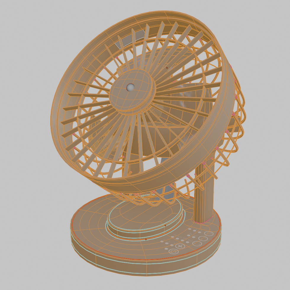 EL001-Gray Oscillating Circulator-3.png
