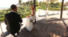AdobeStock_104281222.jpeg