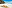 Crane Beach-Barbados.jpeg