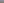 St. John's- Antigua.jpeg