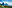 Panorama of Pitons at Saint Lucia.jpeg