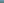 Panorama of Pitons at Saint Lucia.jpeg