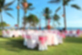 AdobeStock_111854327.jpeg