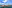 Panoramic view of Willemstad, Curacao..jpeg