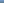 Panoramic view of Willemstad, Curacao..jpeg