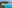 Anguilla Beaches.jpeg