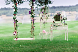 AdobeStock_94168940.jpeg
