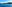 Labadee Haiti.jpeg