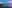 Panama City Skyline.jpeg