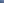Panama City Skyline.jpeg