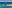 Caribbean Inlet to Ocho Rios-Jamaica.jpeg