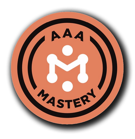Omaha Mastery AAA