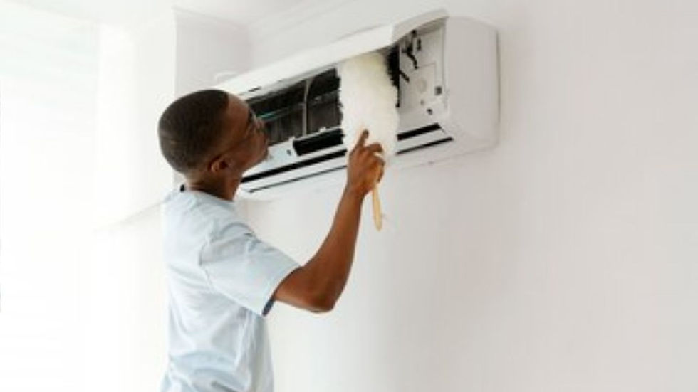 Benefits of Sleeping in AC for skin: You will be shocked to know the results