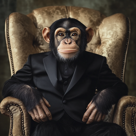 Why Struggle Is Sacred: The Science of Learning Through Experience