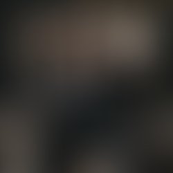 The Four Stages of Advisor Development (And Why Most Firms Stall at Stage 1)