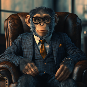 Micromanagement vs. Mentorship: One Builds Fear, the Other Builds Culture