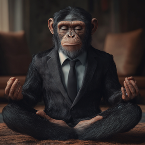 How Weekly Reflection Rewires the Brain