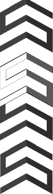 logo_stran2.png