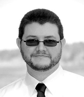 Johnny's Headshot #2 (1).jpg