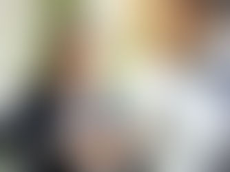 The Search for Talent