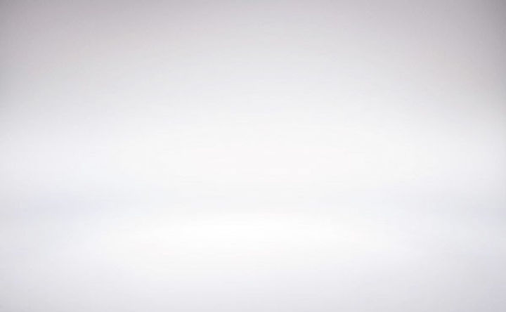 fondo-gris-degradado-1.jpg