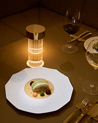 Dining - Pjerin Restaurant.jpg