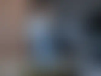 With EVs, More Is More